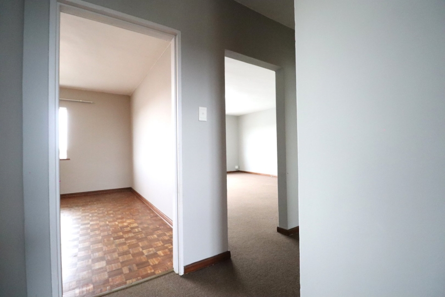 2 Bedroom Property for Sale in Newton Park Eastern Cape